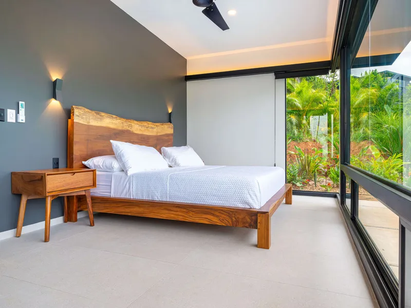 3 Bed Single Family Homes For Sale in Matapalo, photo 15