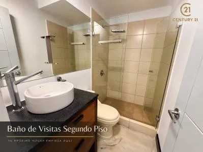Residencia Familiar