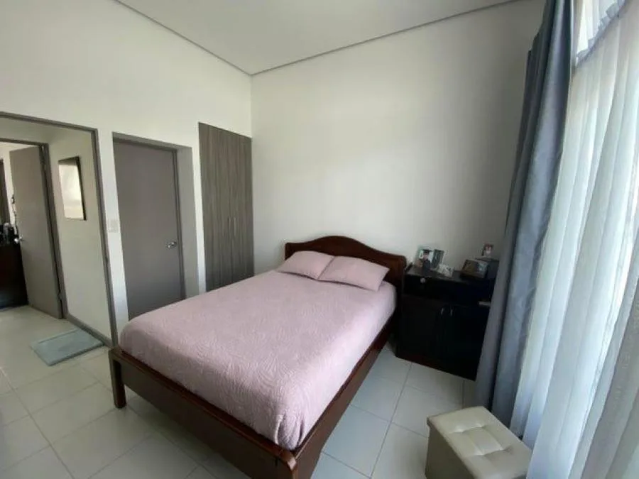 Tu nuevo hogar en Montes de Oca te está esperando! Condominio exclusivo - Venta en Montes de Oca, photo 13