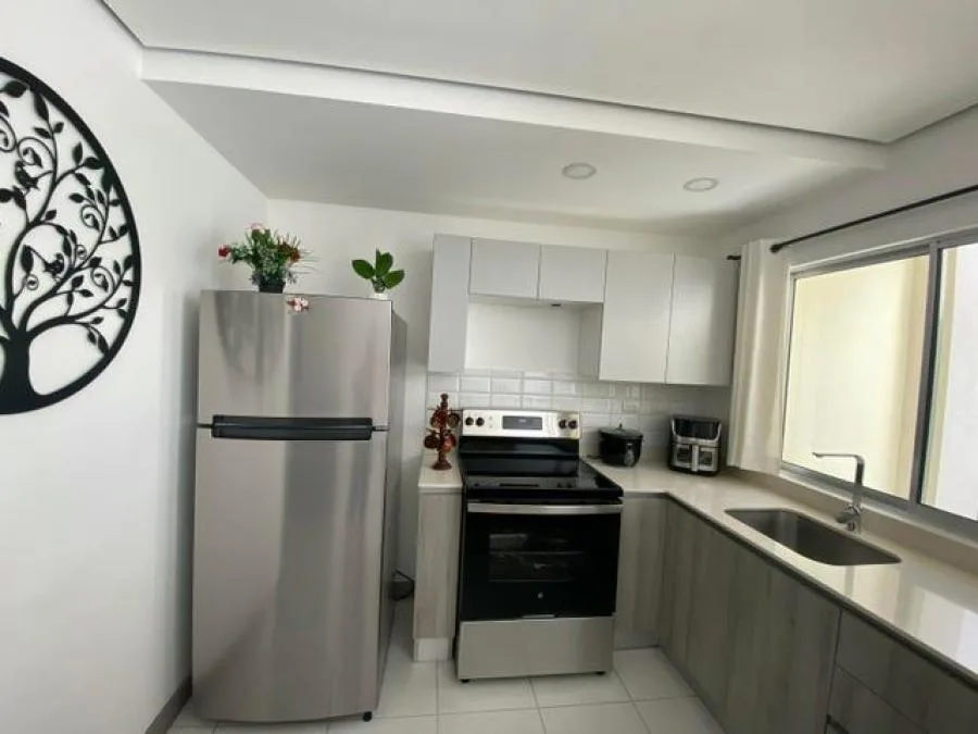 Tu nuevo hogar en Montes de Oca te está esperando! Condominio exclusivo - Venta en Montes de Oca, photo 6