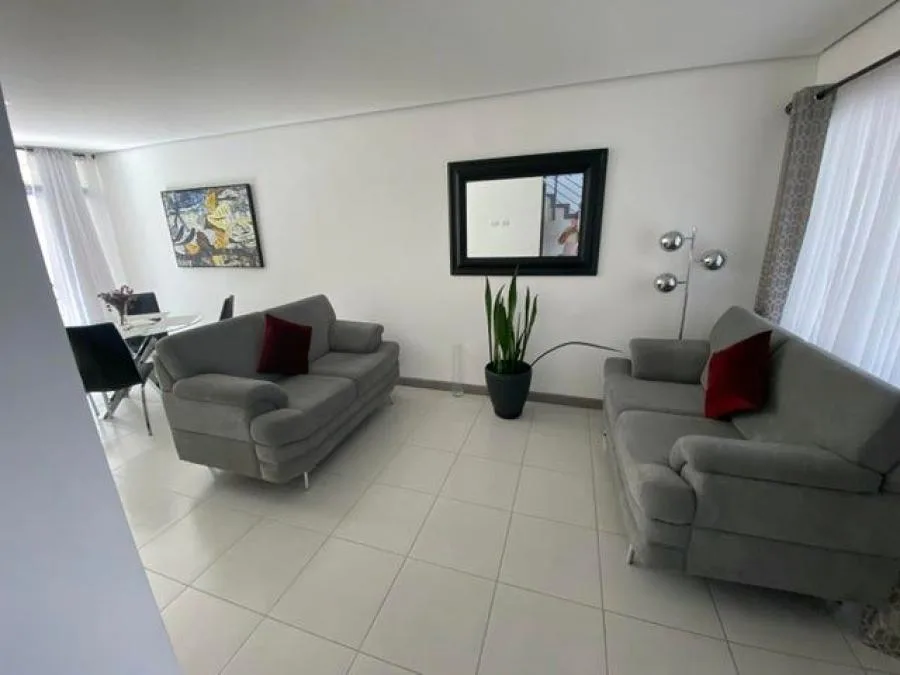 Tu nuevo hogar en Montes de Oca te está esperando! Condominio exclusivo - Venta en Montes de Oca, photo 7