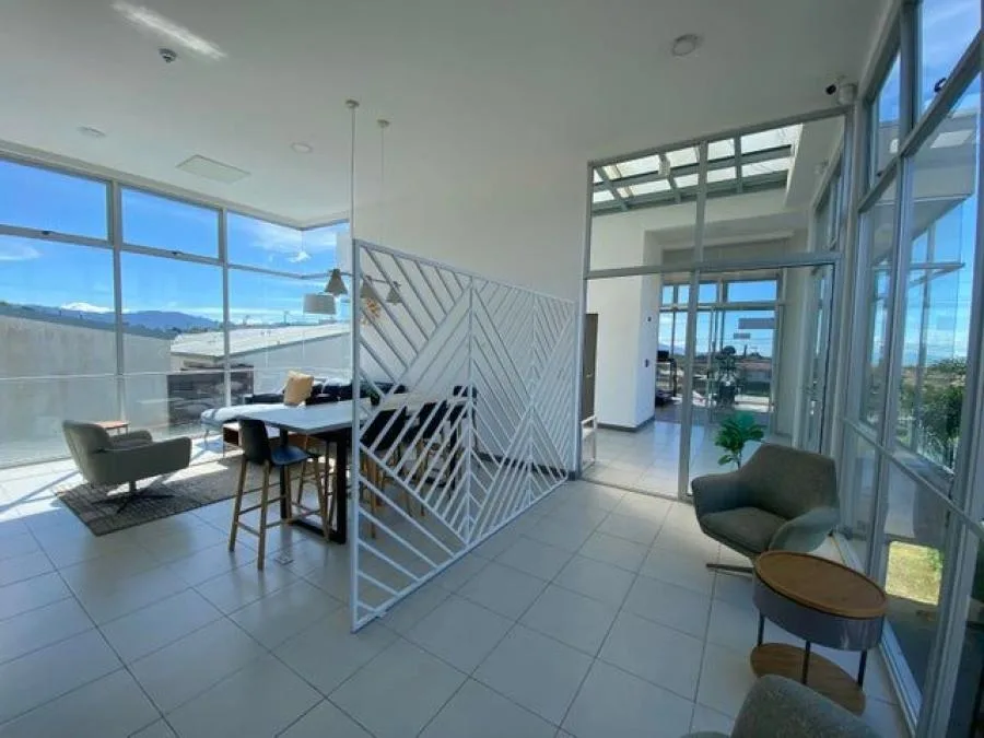Tu nuevo hogar en Montes de Oca te está esperando! Condominio exclusivo - Venta en Montes de Oca, photo 9