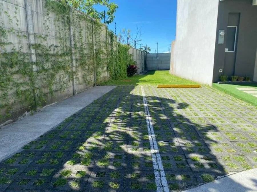 Tu nuevo hogar en Montes de Oca te está esperando! Condominio exclusivo - Venta en Montes de Oca, photo 10