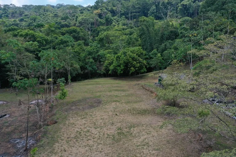 50 Acre Waterfall and River Paradise Above Dominical, photo 4