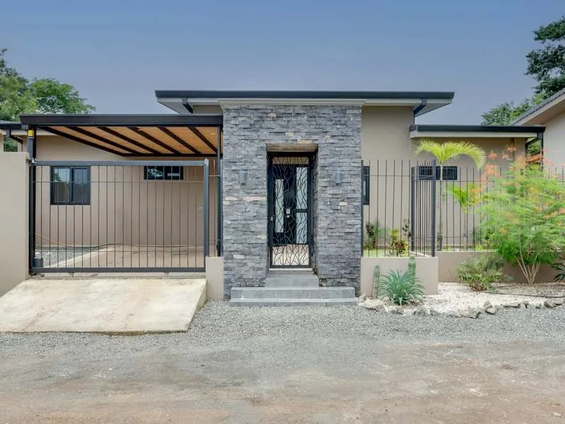 3 Bed Single Family Homes For Sale in Playa Potrero
