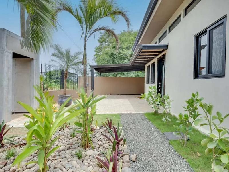 3 Bed Single Family Homes For Sale in Playa Potrero, photo 2