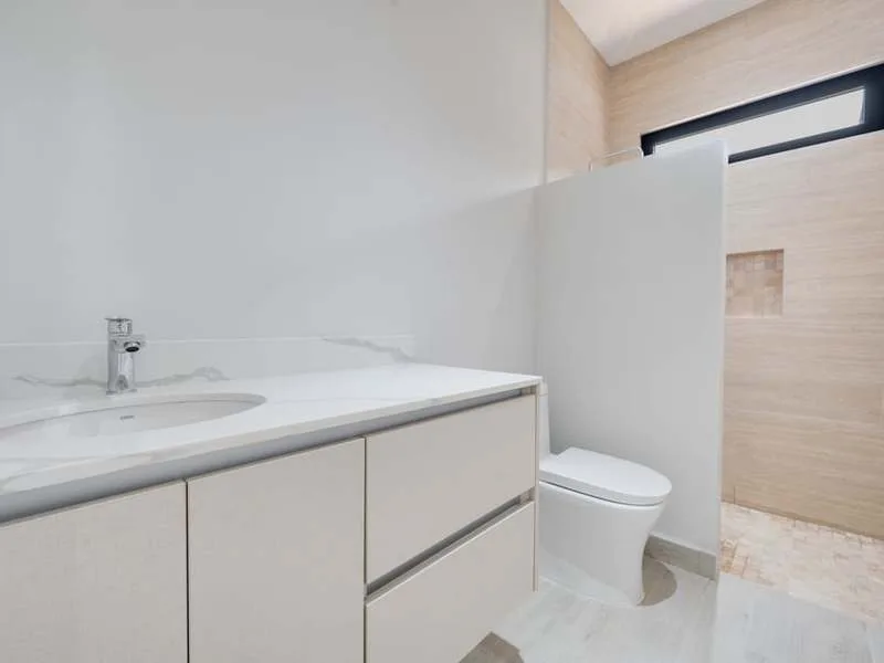 3 Bed Single Family Homes For Sale in Playa Potrero, photo 11