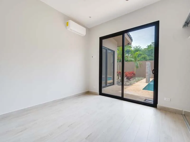 3 Bed Single Family Homes For Sale in Playa Potrero, photo 12