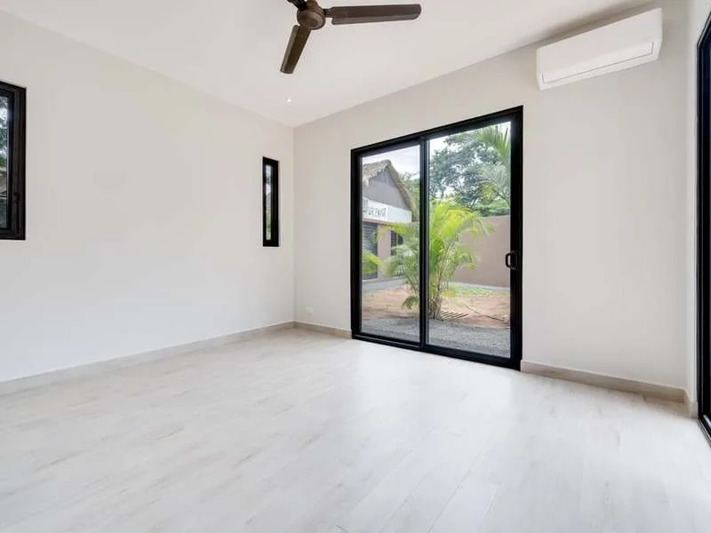 3 Bed Single Family Homes For Sale in Playa Potrero, photo 13