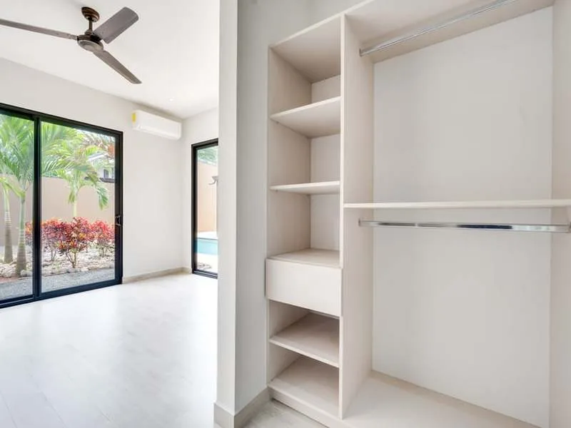 3 Bed Single Family Homes For Sale in Playa Potrero, photo 14