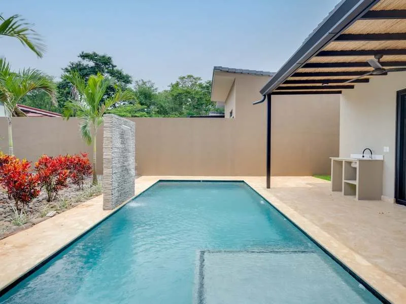 3 Bed Single Family Homes For Sale in Playa Potrero, photo 3
