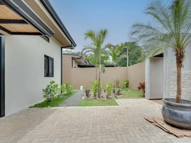 3 Bed Single Family Homes For Sale in Playa Potrero, photo 6