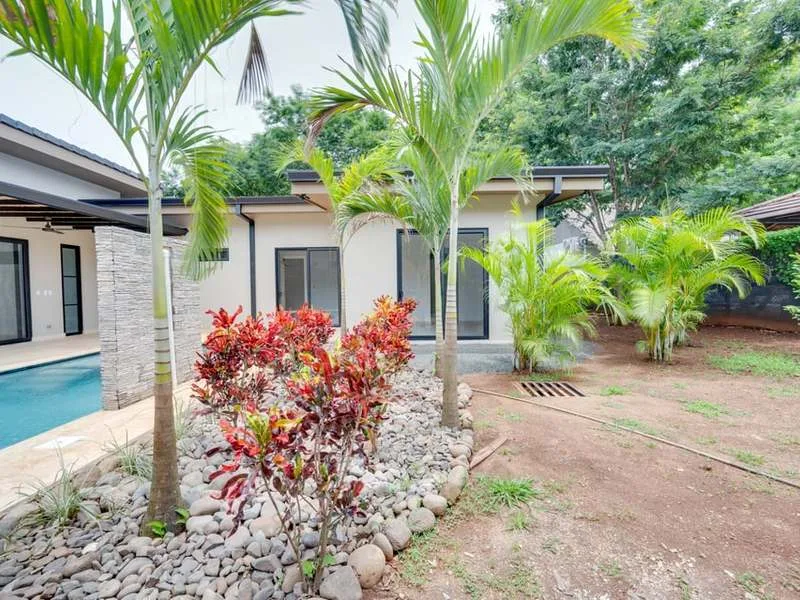 3 Bed Single Family Homes For Sale in Playa Potrero, photo 7