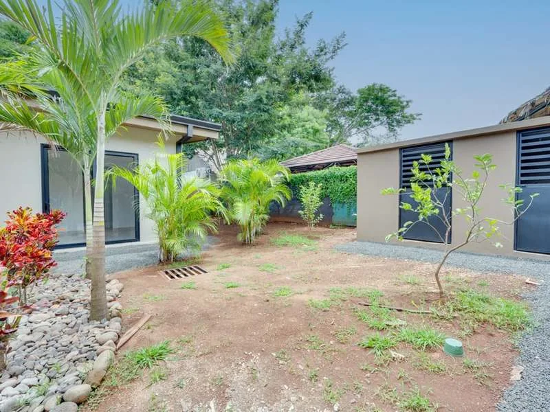 3 Bed Single Family Homes For Sale in Playa Potrero, photo 8