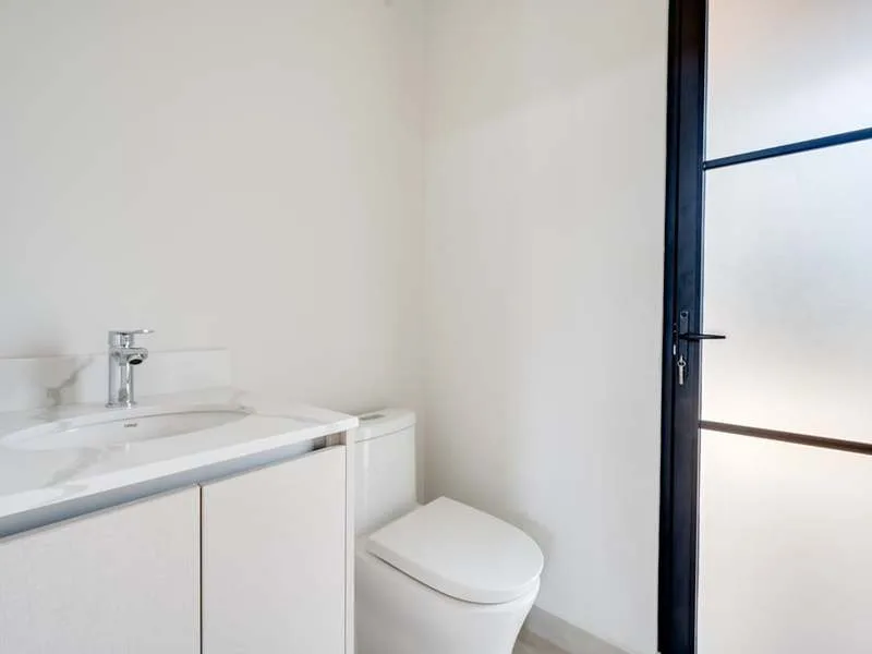 3 Bed Single Family Homes For Sale in Playa Potrero, photo 9