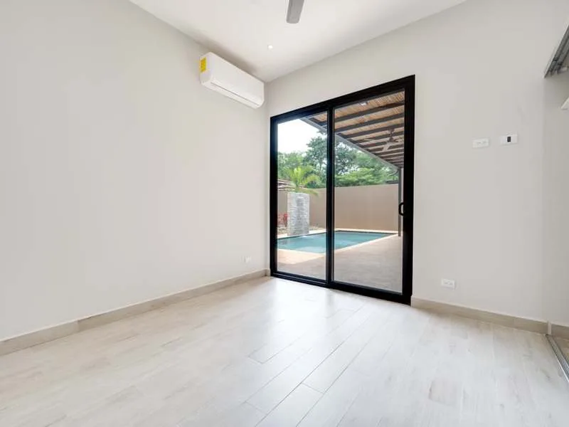 3 Bed Single Family Homes For Sale in Playa Potrero, photo 10
