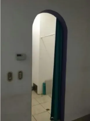 DESCRIPCIÓN GENERAL: exclusivo local comercial ubicado en segundo piso del Mall Paseo de las Flores, ..., photo 5