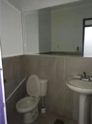 DESCRIPCIÓN GENERAL: exclusivo local comercial ubicado en segundo piso del Mall Paseo de las Flores, ..., photo 6