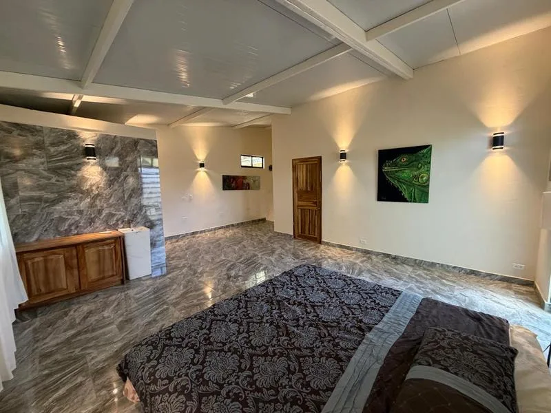 3 Bed Single Family Homes For Sale in Tamarindo, photo 2