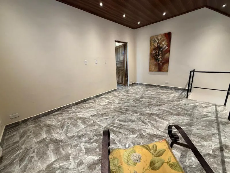 3 Bed Single Family Homes For Sale in Tamarindo, photo 12
