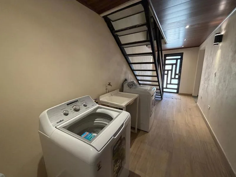 3 Bed Single Family Homes For Sale in Tamarindo, photo 13
