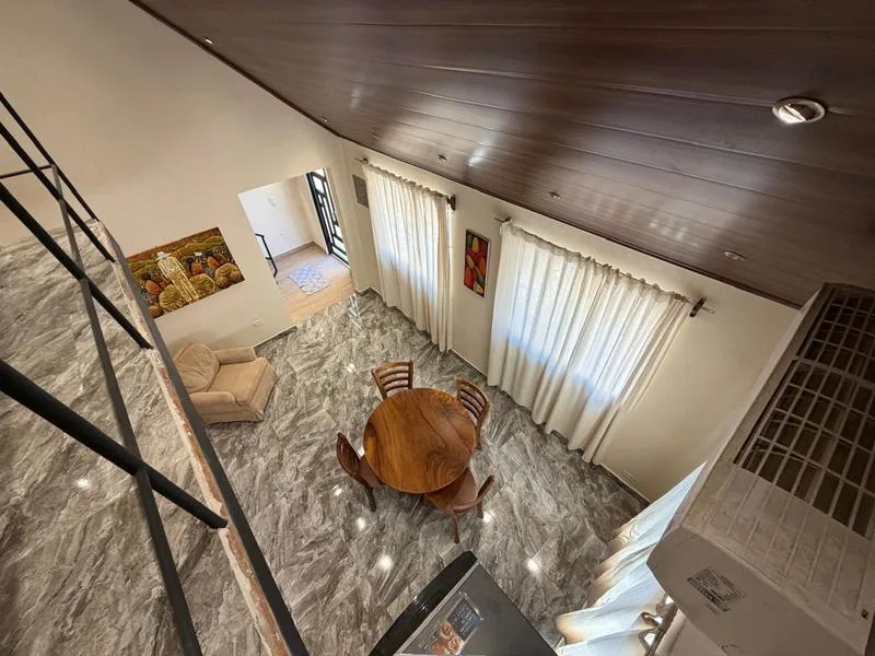 3 Bed Single Family Homes For Sale in Tamarindo, photo 14