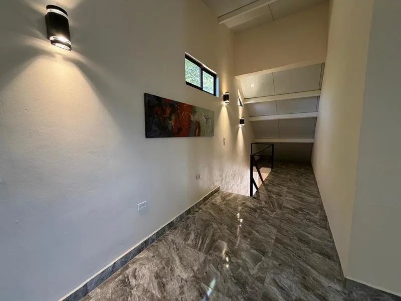 3 Bed Single Family Homes For Sale in Tamarindo, photo 15