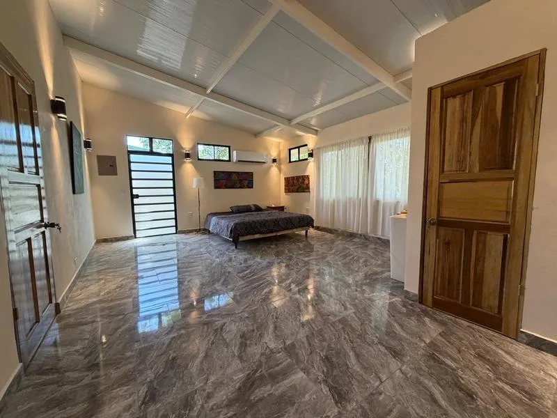 3 Bed Single Family Homes For Sale in Tamarindo, photo 3
