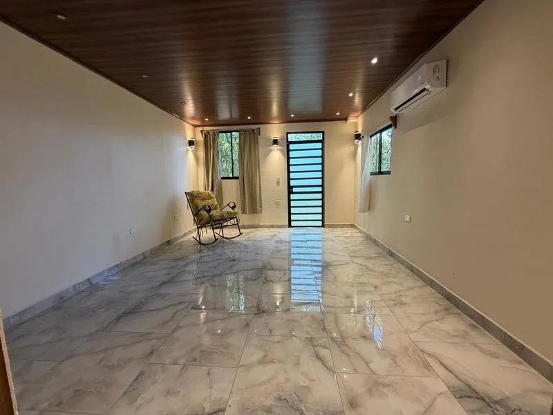 3 Bed Single Family Homes For Sale in Tamarindo, photo 5