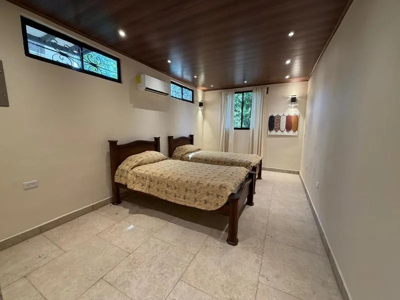 3 Bed Single Family Homes For Sale in Tamarindo, photo 6