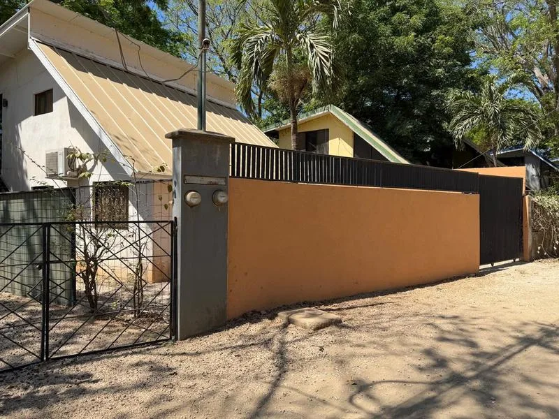 3 Bed Single Family Homes For Sale in Tamarindo, photo 7
