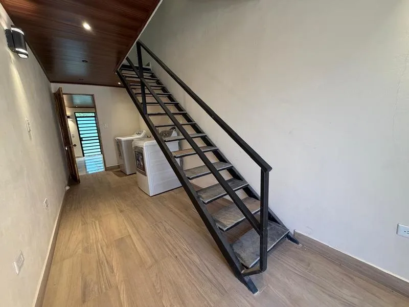 3 Bed Single Family Homes For Sale in Tamarindo, photo 8