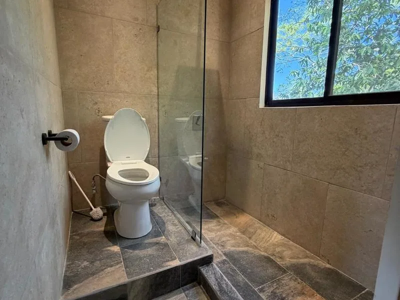 3 Bed Single Family Homes For Sale in Tamarindo, photo 9
