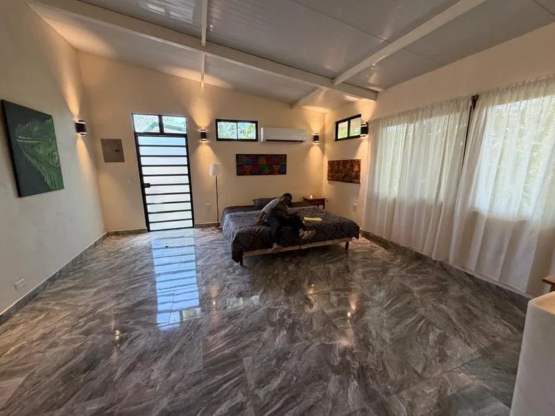 3 Bed Single Family Homes For Sale in Tamarindo, photo 10