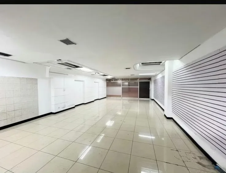 ¡Lleve su negocio al corazón de San José! Se alquila excelente local comercial estratégicamente ubicado sobre Paseo Colón. Ideal para comercio, showroom u oficinas ..., photo 2