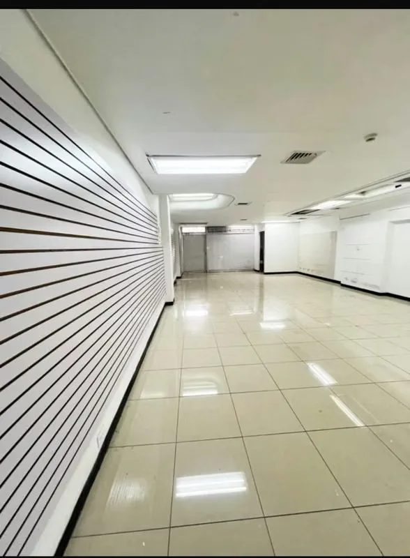 ¡Lleve su negocio al corazón de San José! Se alquila excelente local comercial estratégicamente ubicado sobre Paseo Colón. Ideal para comercio, showroom u oficinas ..., photo 4