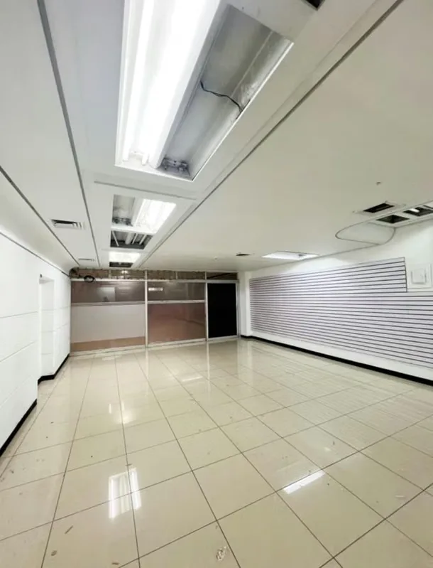 ¡Lleve su negocio al corazón de San José! Se alquila excelente local comercial estratégicamente ubicado sobre Paseo Colón. Ideal para comercio, showroom u oficinas ..., photo 5