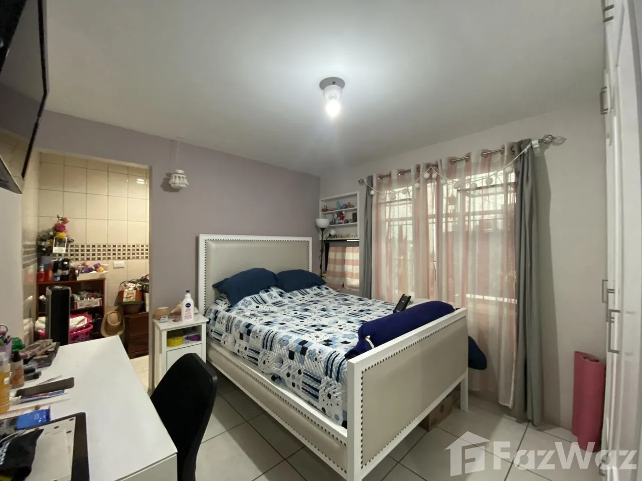 3 Bedroom House for Sale at SAN JOSE for $273,000, photo 11