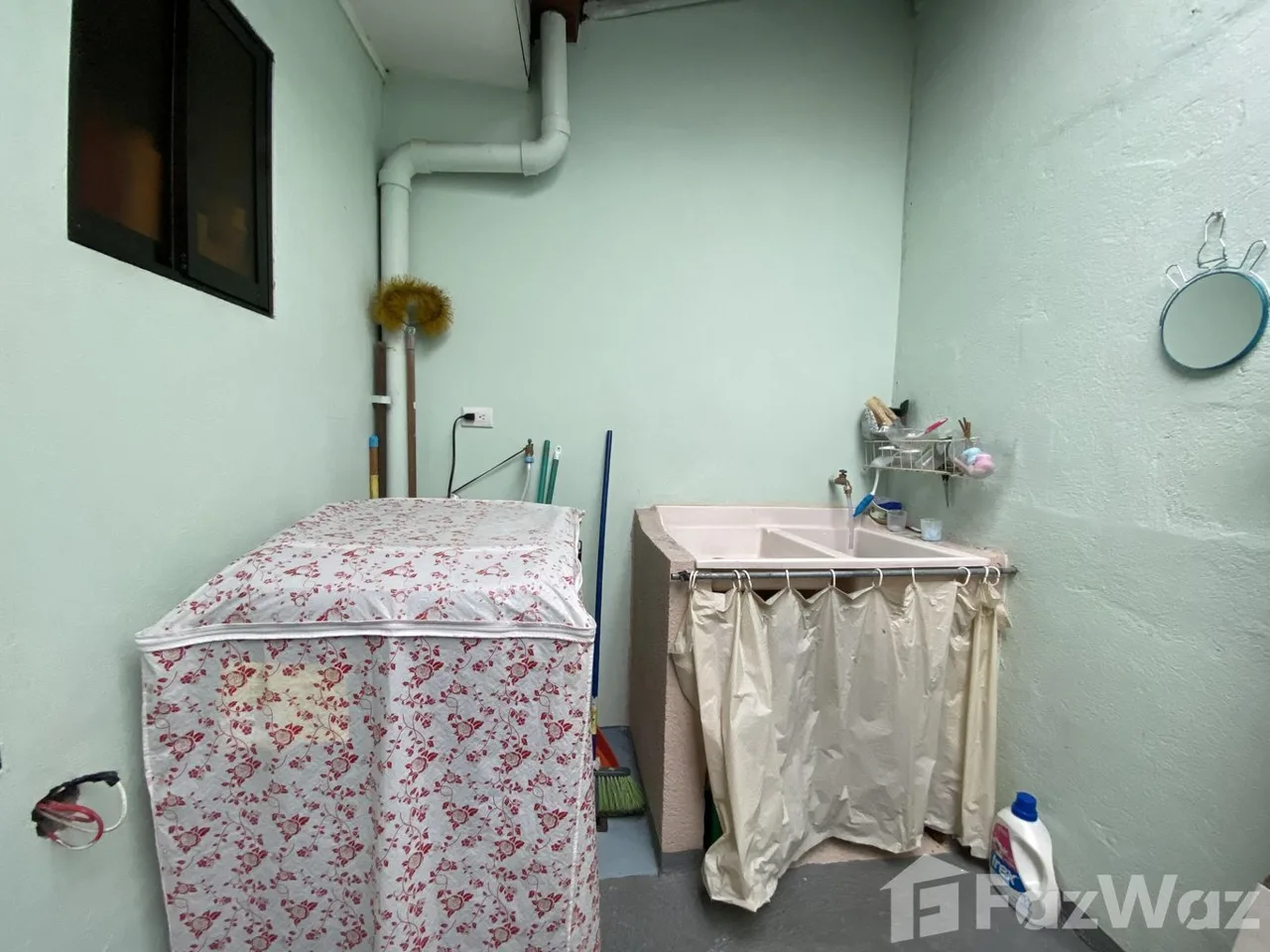 3 Bedroom House for Sale at SAN JOSE for $273,000, photo 12