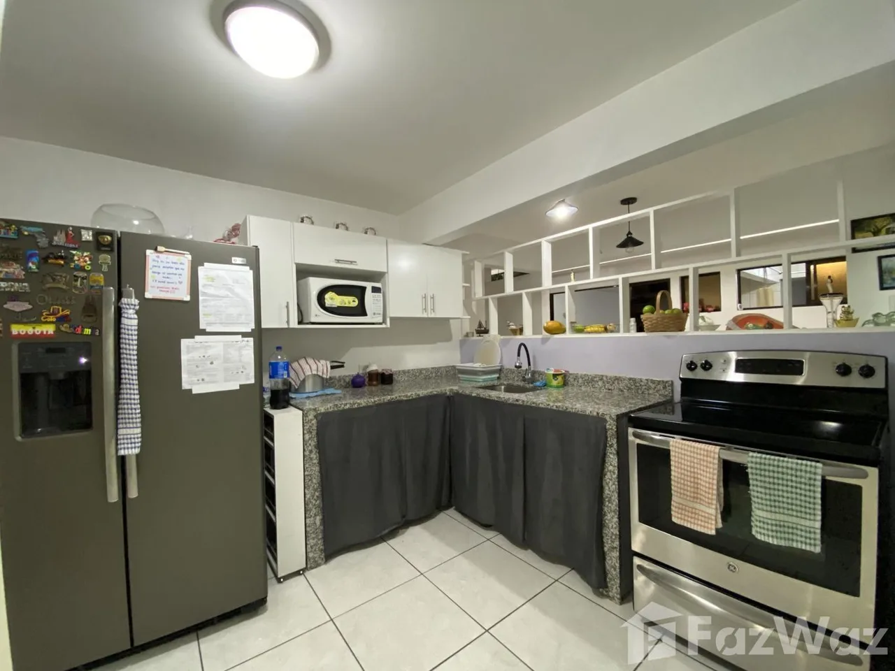 3 Bedroom House for Sale at SAN JOSE for $273,000, photo 6