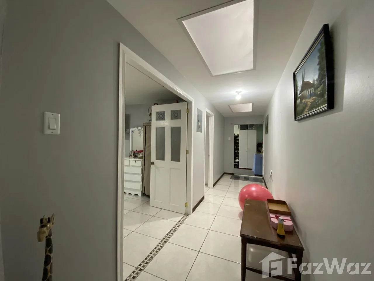 3 Bedroom House for Sale at SAN JOSE for $273,000, photo 7
