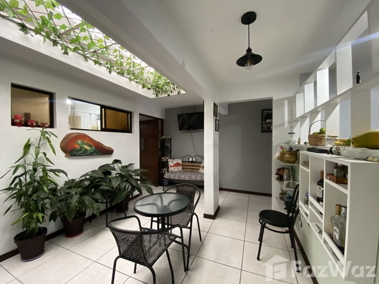 3 Bedroom House for Sale at SAN JOSE for $273,000, photo 8