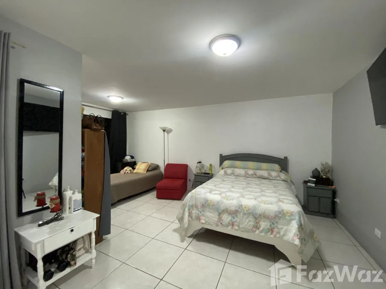3 Bedroom House for Sale at SAN JOSE for $273,000, photo 9