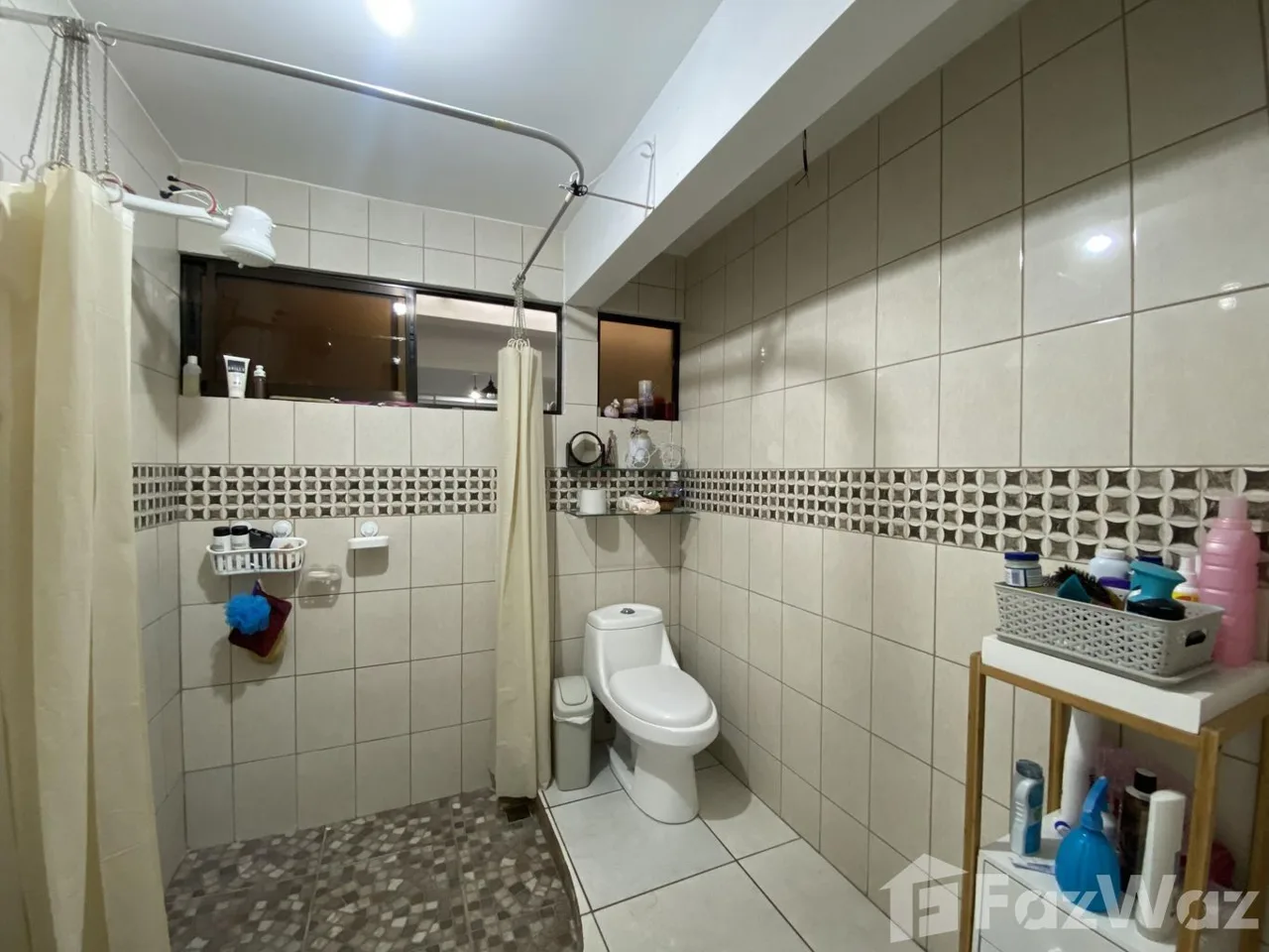 3 Bedroom House for Sale at SAN JOSE for $273,000, photo 10