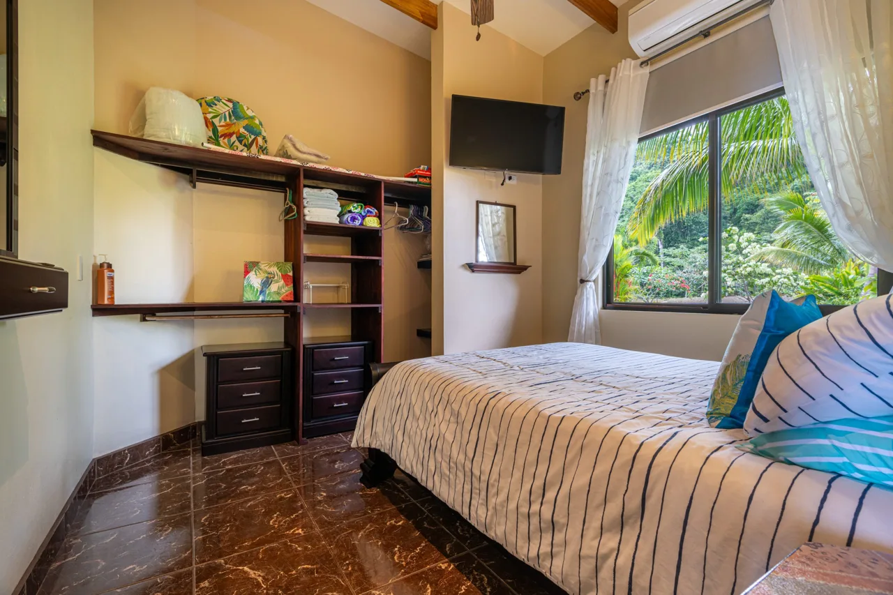 PROPERTY WITH PANORAMIC VIEWS OF THE OCEAN AND MOUNTAINS – 10.30 ACRES, photo 30