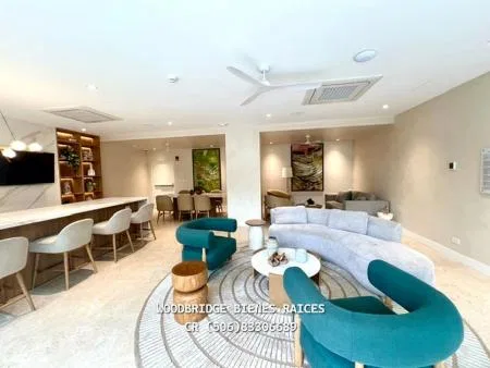 ROHRMOSER APARTAMENTO EN ALQUILER NUNCIATURA