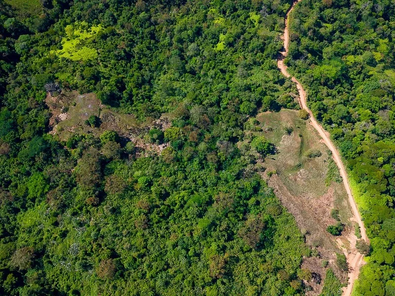 Land For Sale in Uvita, photo 12