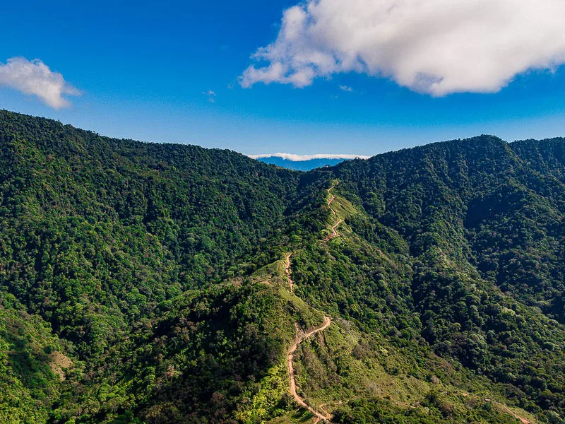Land For Sale in Uvita, photo 13