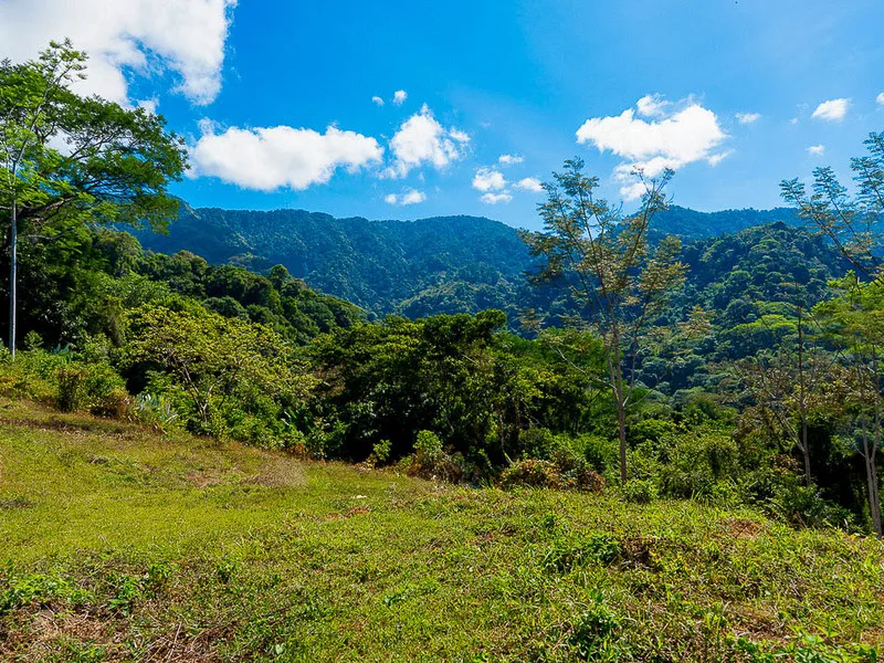 Land For Sale in Uvita, photo 14