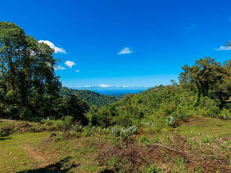 Land For Sale in Uvita, photo 15